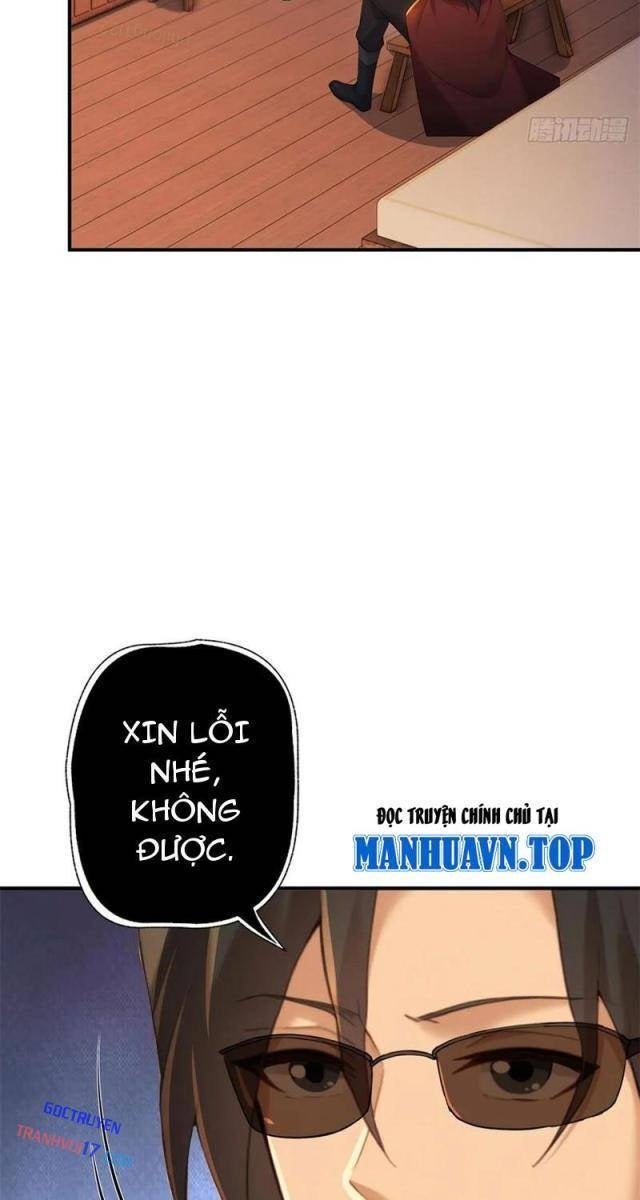 Bắt Đầu Với Sư Phụ Tuyệt Sắc Xinh Đẹp: Hệ Thống Thập Cân Phản Cốt - Page 10