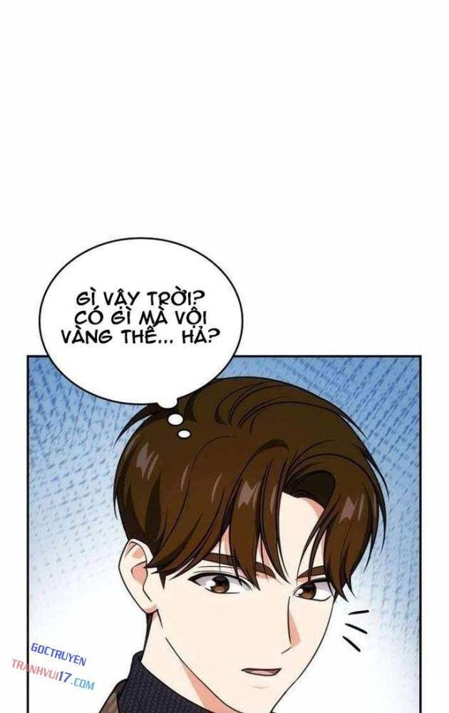 Đồng Hành Cùng Các Thiên Tài Âm Nhạc - Page 32