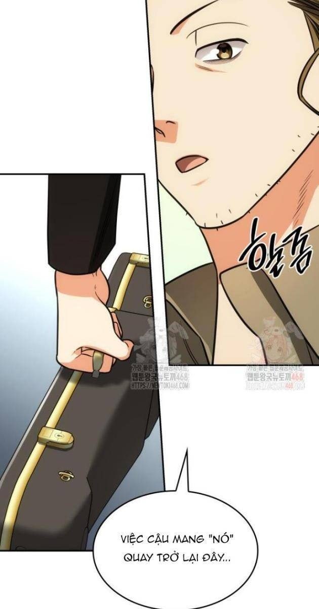 Đồng Hành Cùng Các Thiên Tài Âm Nhạc - Page 10