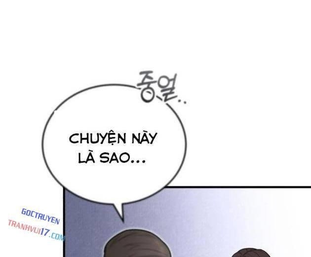 Bác Sĩ Hồi Quy Chỉ Muốn Sống Bình Lặng - Page 9