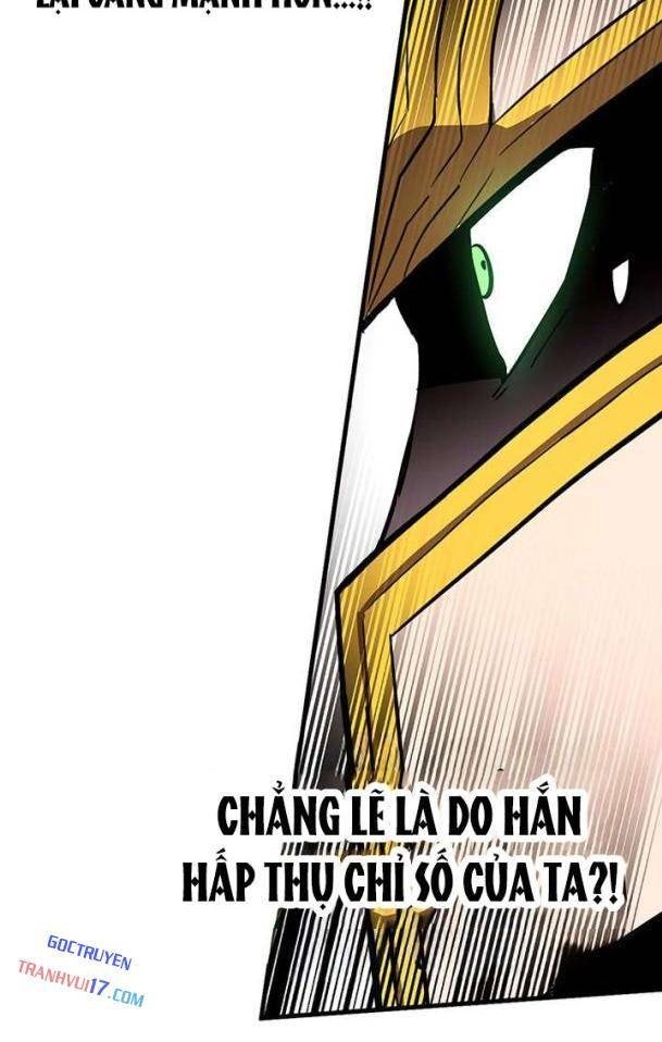 Hardcore Leveling Warrior: Earth Game - Page 148