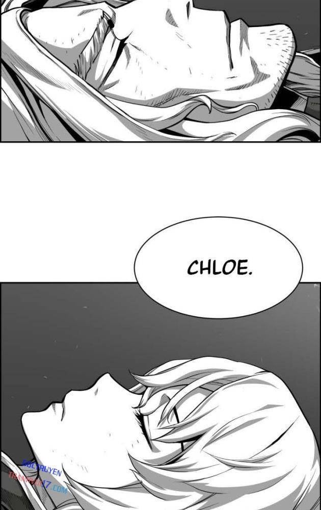 Hoàn Ác - Vương Quyền Và Tự Do - Page 106