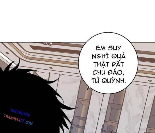 Toàn Dân Tận Thế: Ta, Virus Quân Vương - Page 20