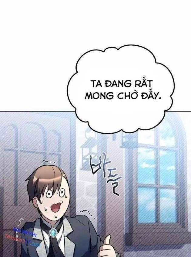 Đại Pháp Sư Mở Nhà Hàng - Page 30