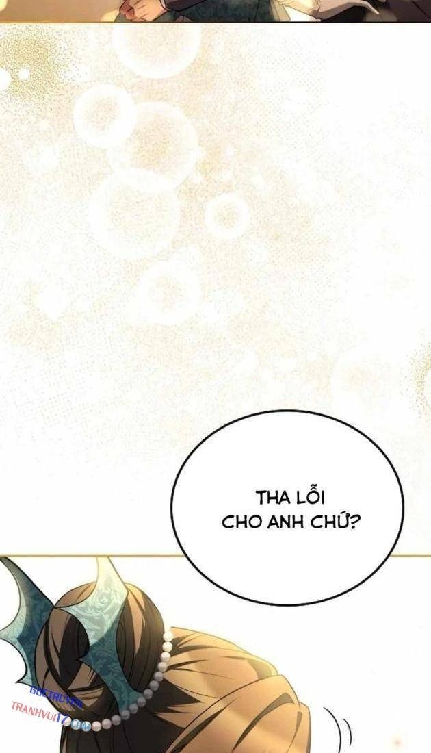 Đại Pháp Sư Mở Nhà Hàng - Page 75