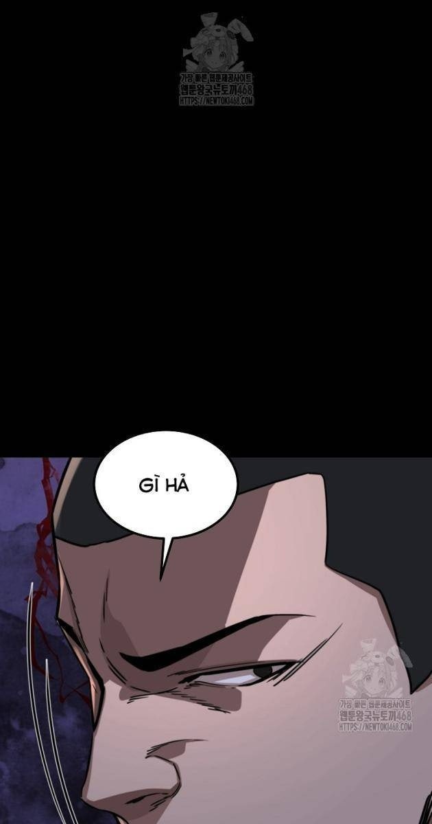 Kẻ Không Thuộc Về Loài Người - Page 48