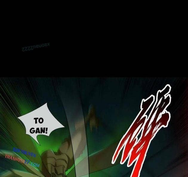 Toàn Cầu Kinh Dị: Ta Mở Ra Thương Thành Tự Do Hack - Page 27