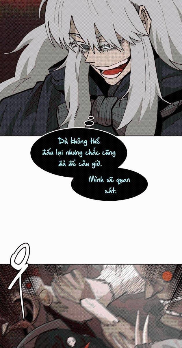 Viên Đá Đỏ - Page 52