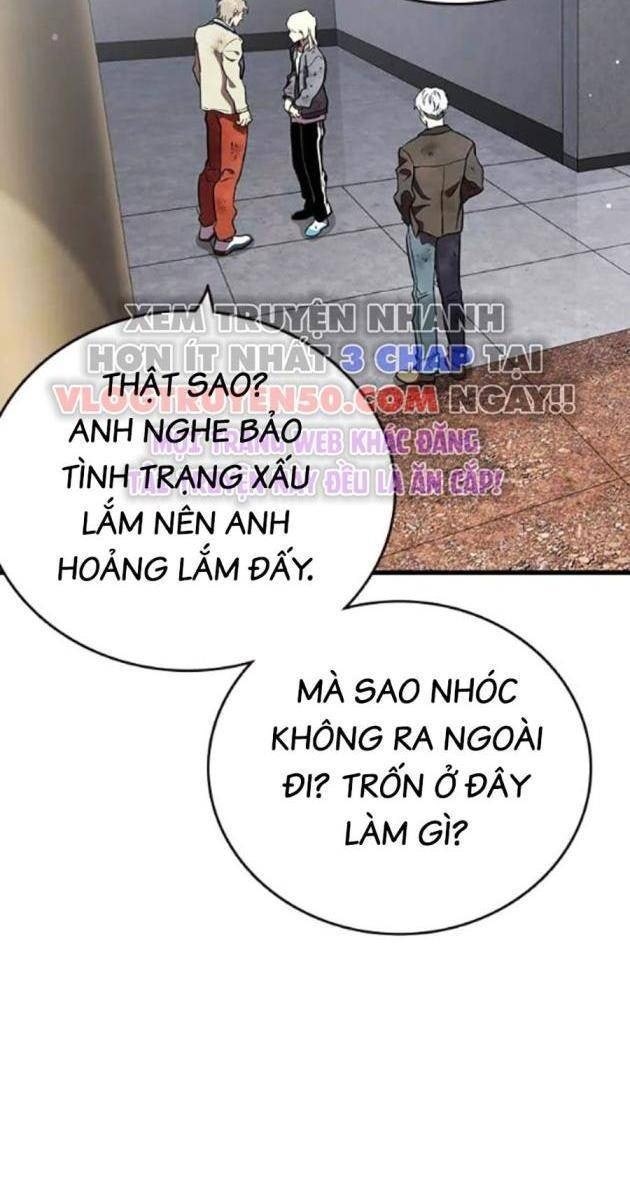 Đại Tướng Chiến - Page 63