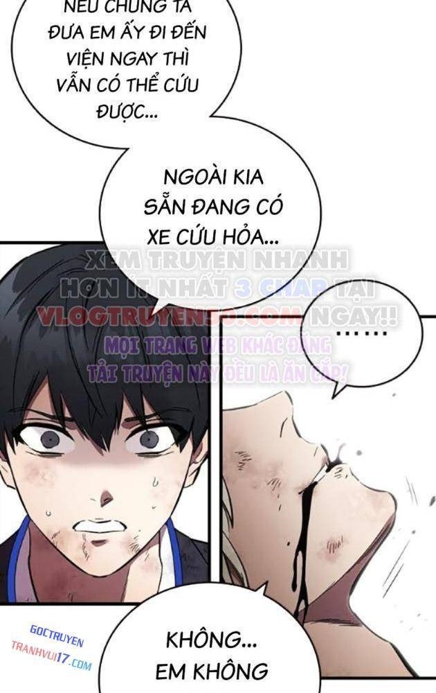 Đại Tướng Chiến - Page 45