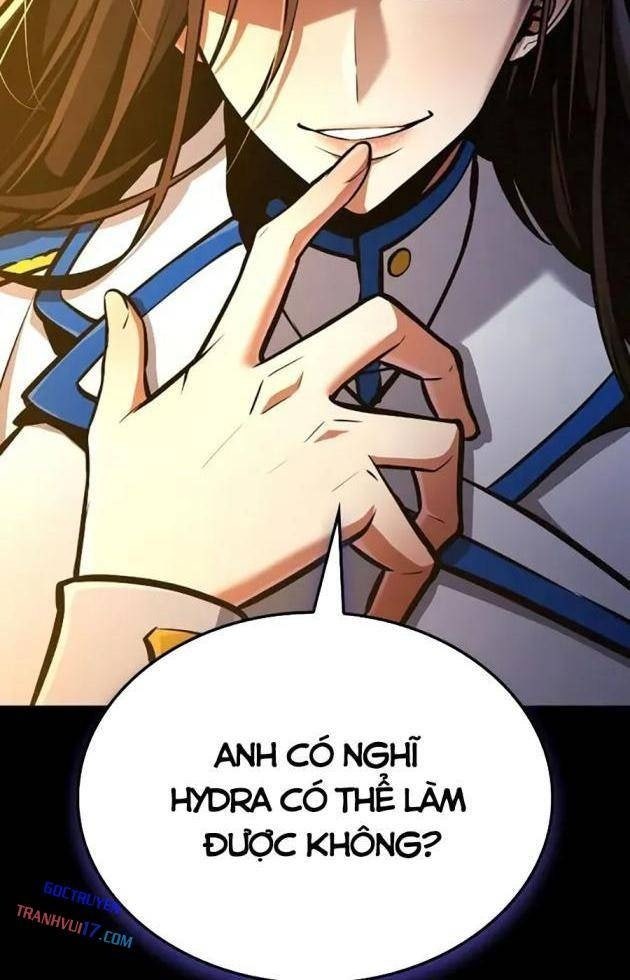 Độc Chiến Đế Vương - Page 72