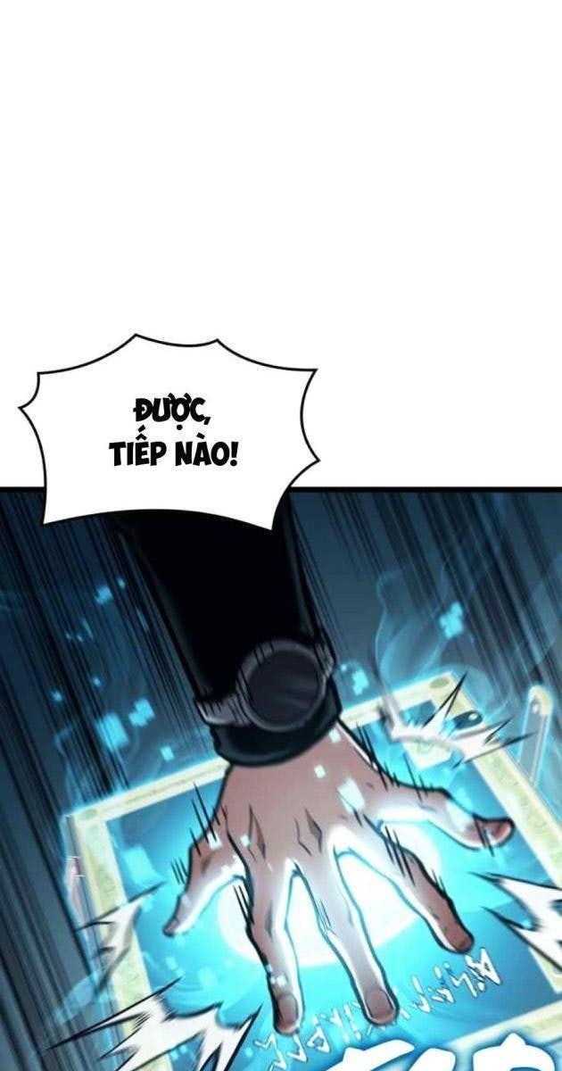 Độc Chiến Đế Vương - Page 50