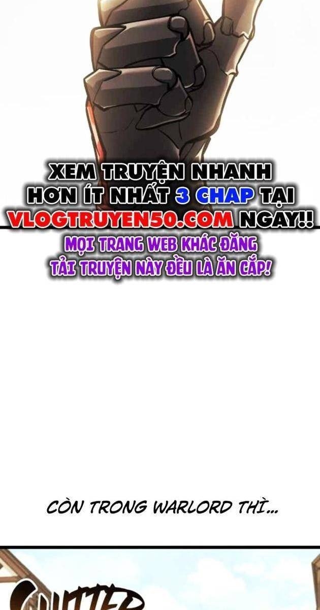 Độc Chiến Đế Vương - Page 13