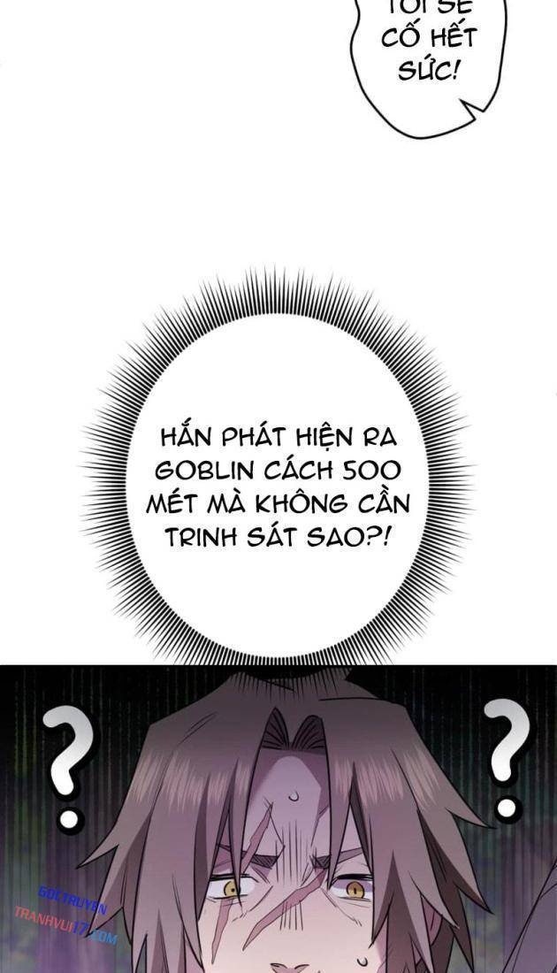 Người Điều Khiển Trò Chơi - Page 101