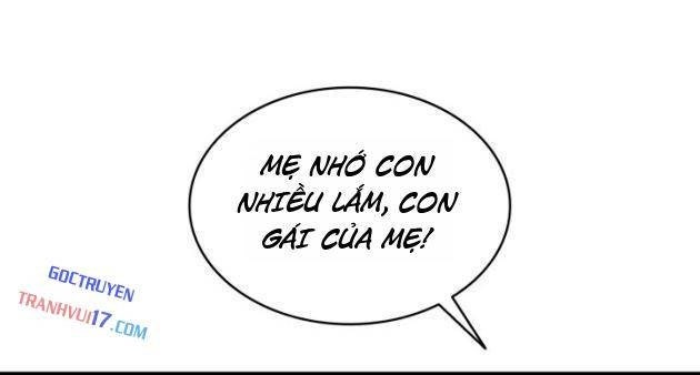 Người Hùng Cấp Thảm Họa Trở Lại - Page 32