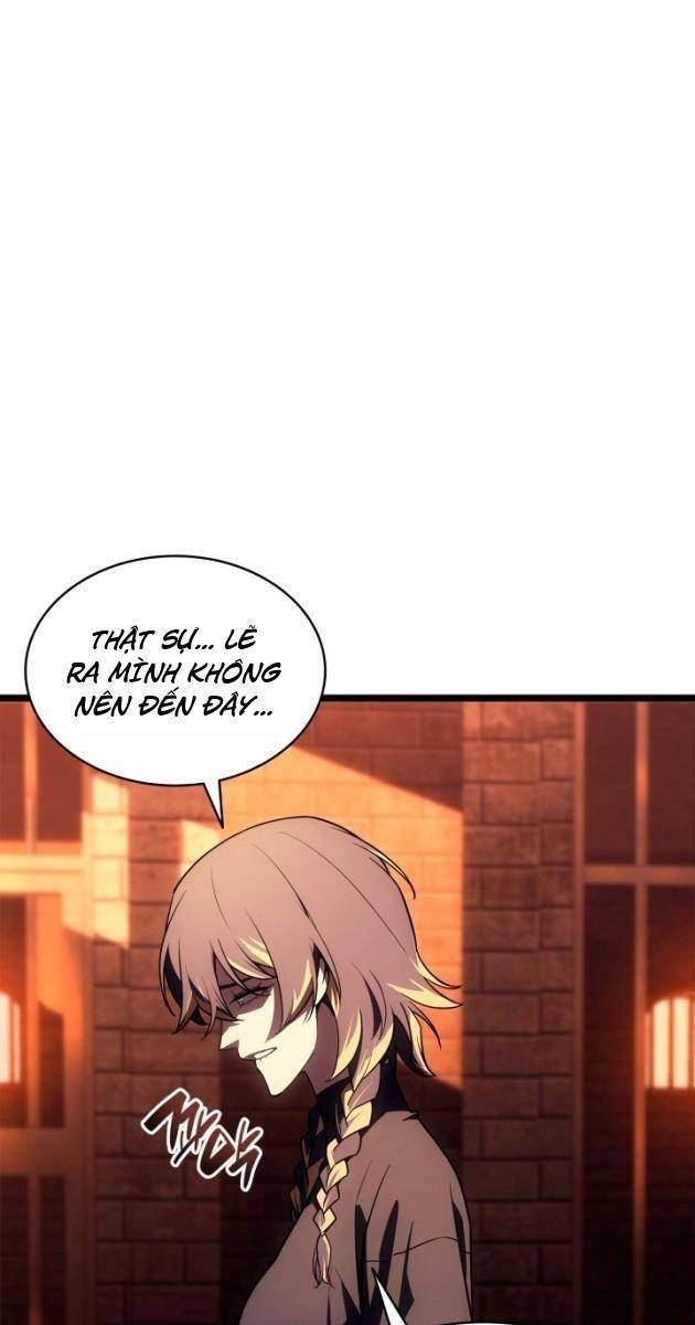Người Hùng Cấp Thảm Họa Trở Lại - Page 85