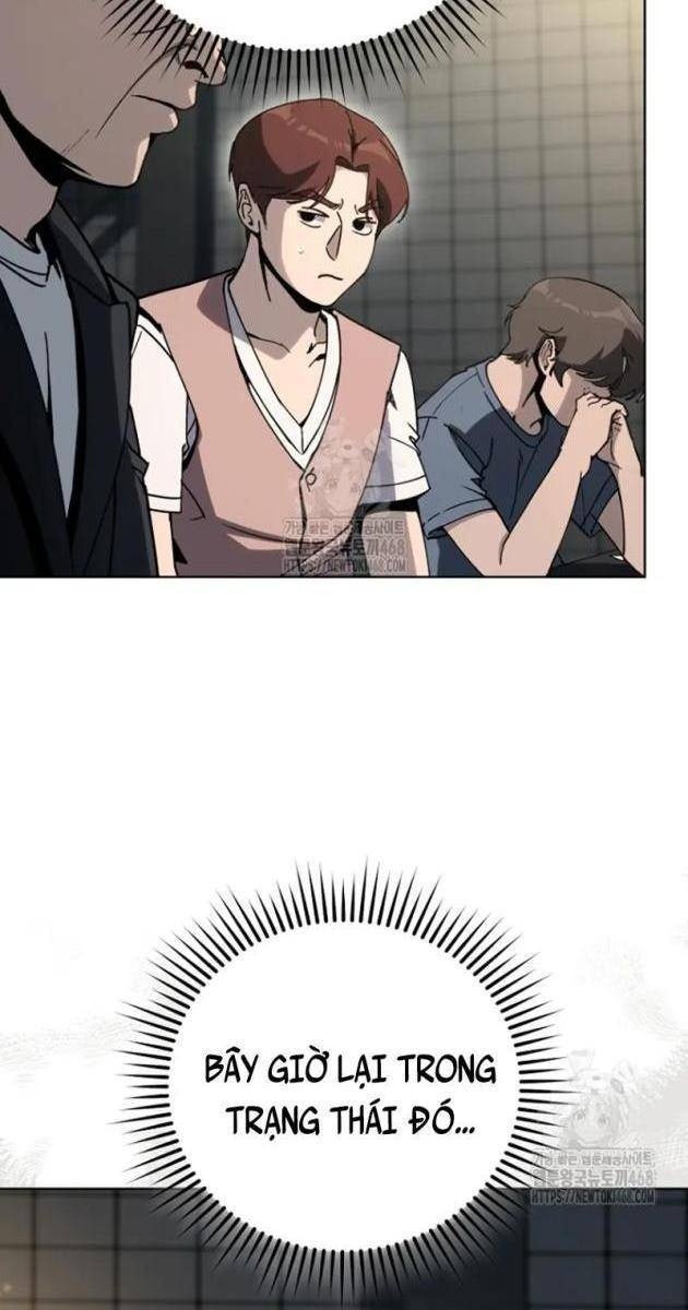 Diễn Viên Ngàn Mặt - Page 104