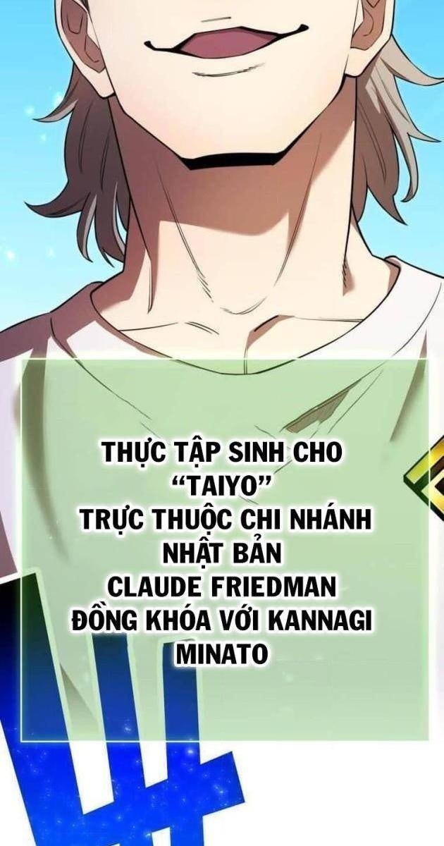 Mình Tao Là Siêu Việt Giả Mạnh Nhất! - Page 135