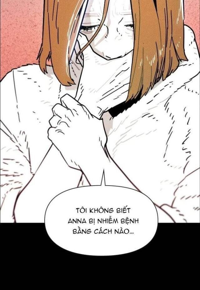 Dịch Vụ Tang Lễ Cho Xác Sống - Page 3
