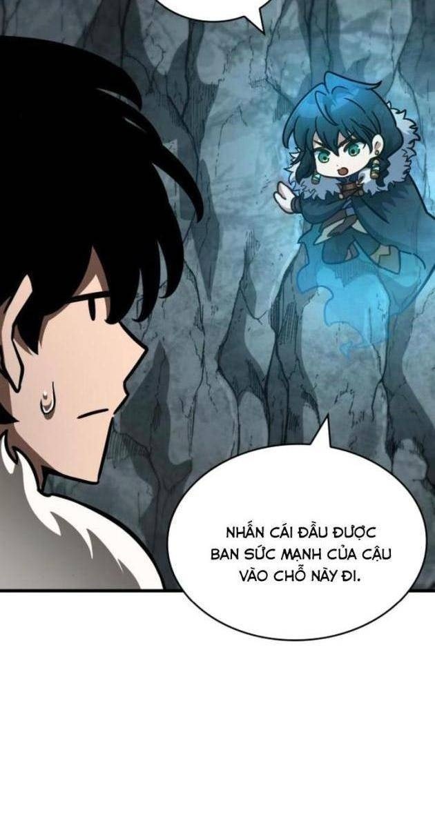 Sử Thi Valhalla - Page 119