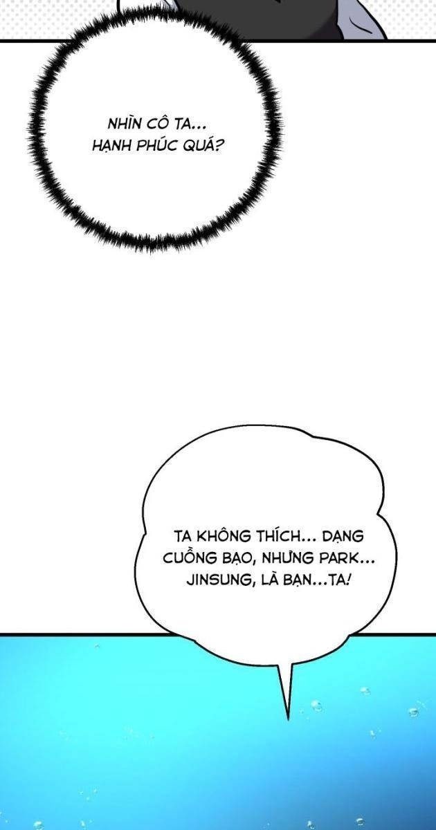 Giả Vờ Làm Kẻ Vô Dụng Ở Học Đường - Page 105