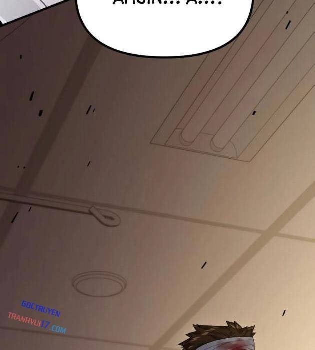 Hacker Báo Thù - Page 64