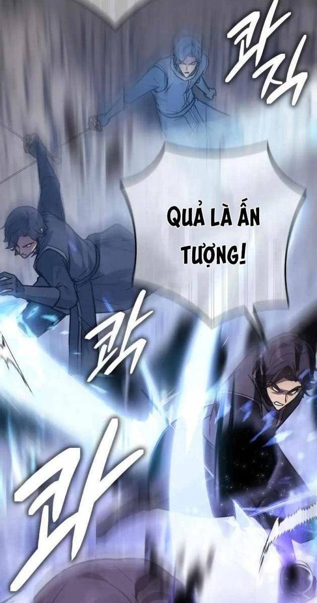 Pháp Sư Thiên Tài Đột Phá Giới Hạn - Page 56