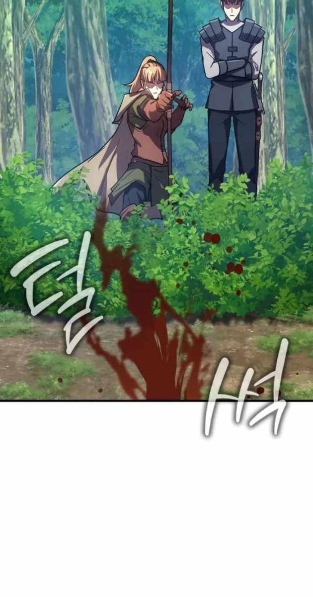 Pháp Sư Thiên Tài Đột Phá Giới Hạn - Page 118