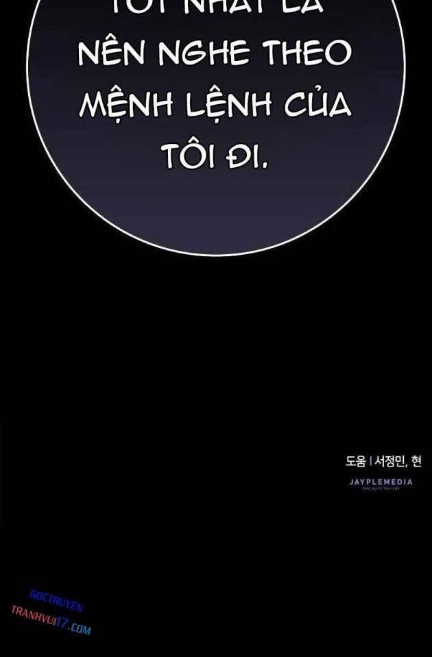 Pháp Sư Thiên Tài Đột Phá Giới Hạn - Page 167