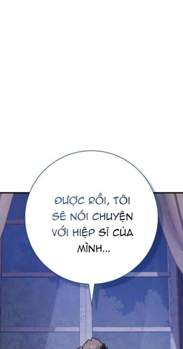 Pháp Sư Thiên Tài Đột Phá Giới Hạn - Page 28