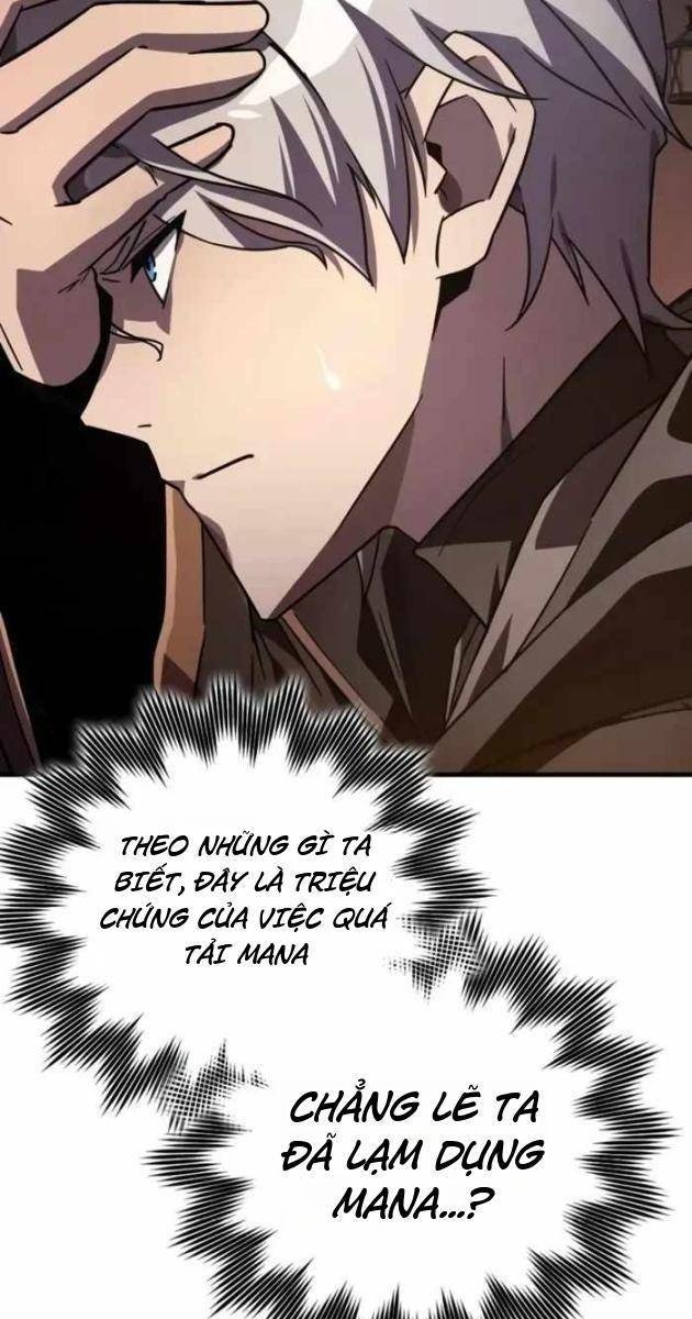 Pháp Sư Thiên Tài Đột Phá Giới Hạn - Page 142