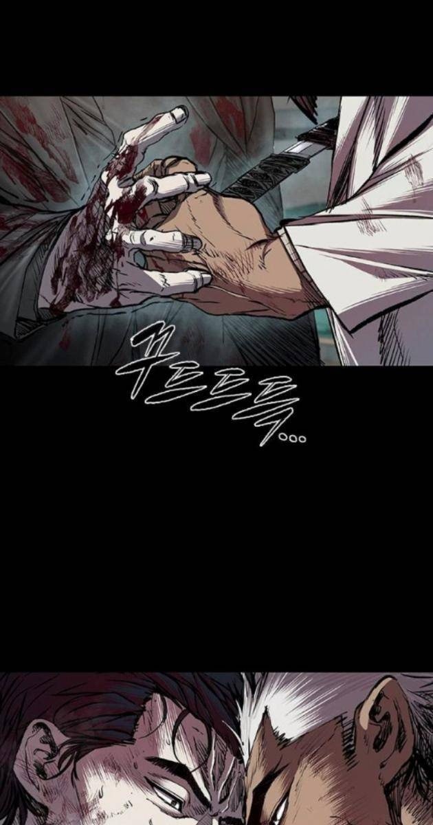 Báo Thù 2: Vạn Nhân Chi Thượng - Page 162