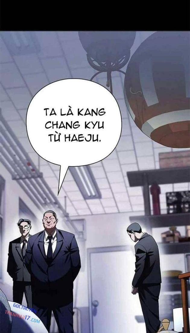 Người Giám Định Cổ Vật - Page 41