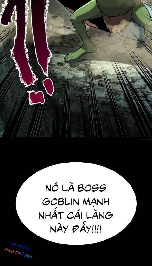 Goblin Cấp 999 - Page 70