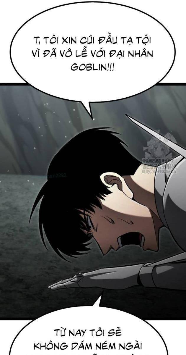 Goblin Cấp 999 - Page 113
