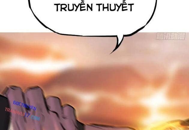 Phong Yêu Vấn Đạo - Page 78