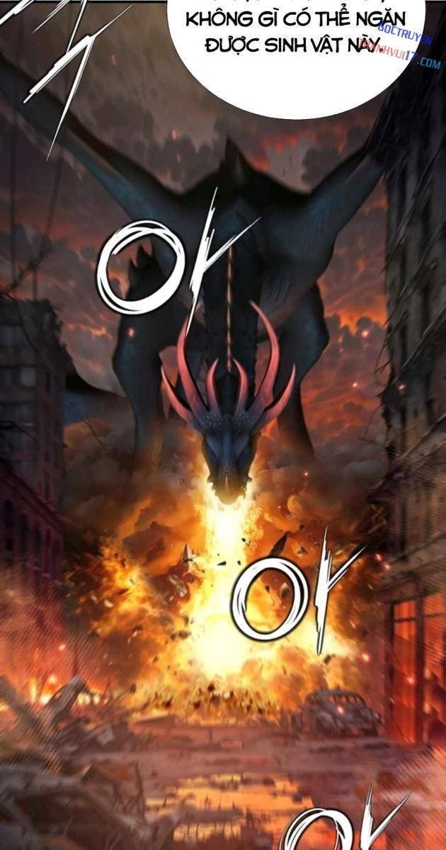 Tăng Cấp Với Các Vật Phẩm Độc Quyền Của Dungeon - Page 45
