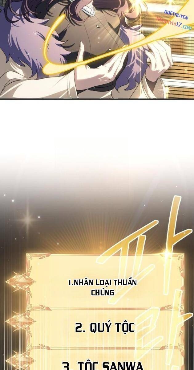 Tôi Là Thợ Săn Có Kĩ Năng Tự Sát Cấp SSS - Page 38