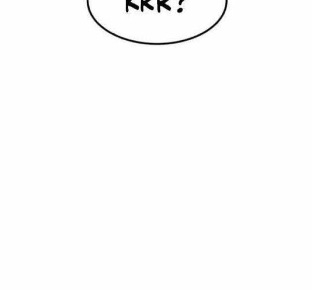Phá Vỡ Phòng Thủ - Page 4