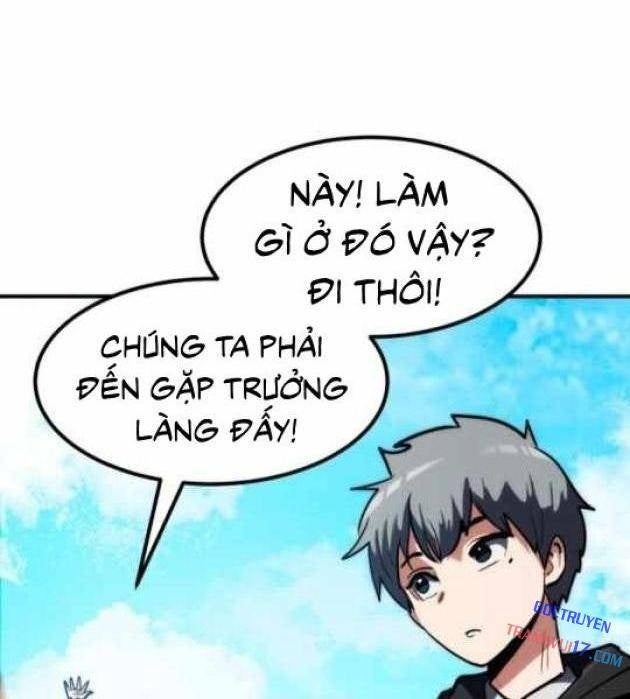 Phá Vỡ Phòng Thủ - Page 116