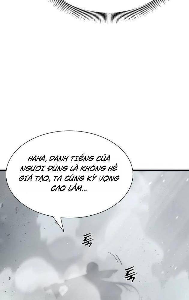 Tôi Hồi Sinh Vào Cuốn Truyện Tu Tiên - Page 75