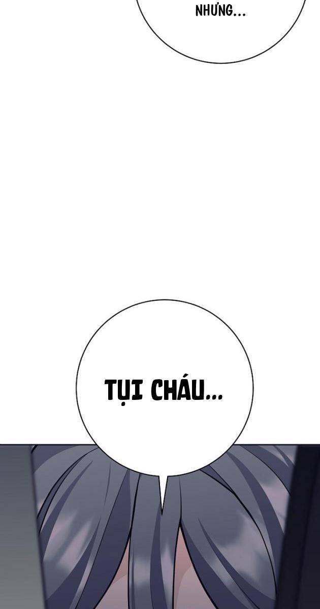 Đứa Con Ngoài Giá Thú Có Khả Năng Hấp Thụ Vũ Khí - Page 113