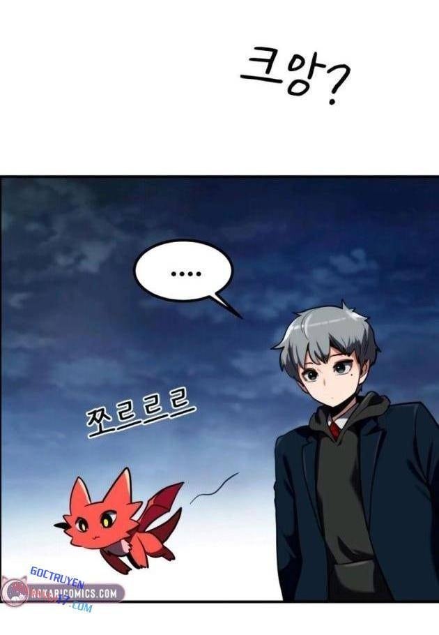 Phá Vỡ Phòng Thủ - Page 20