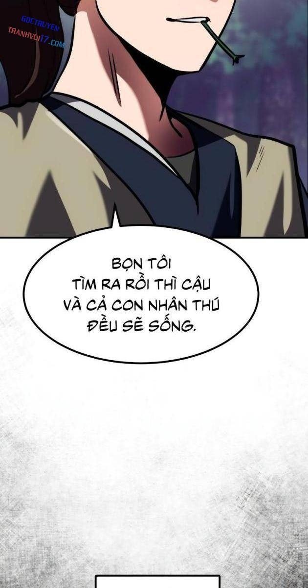 Phá Vỡ Phòng Thủ - Page 35