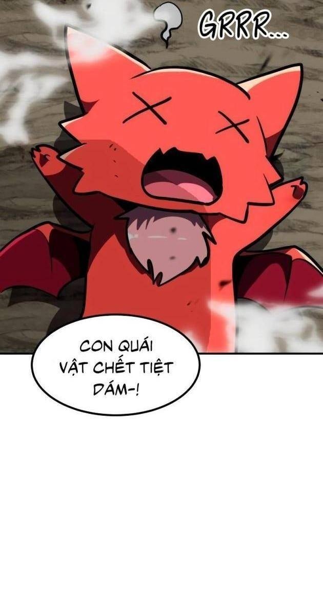 Phá Vỡ Phòng Thủ - Page 99