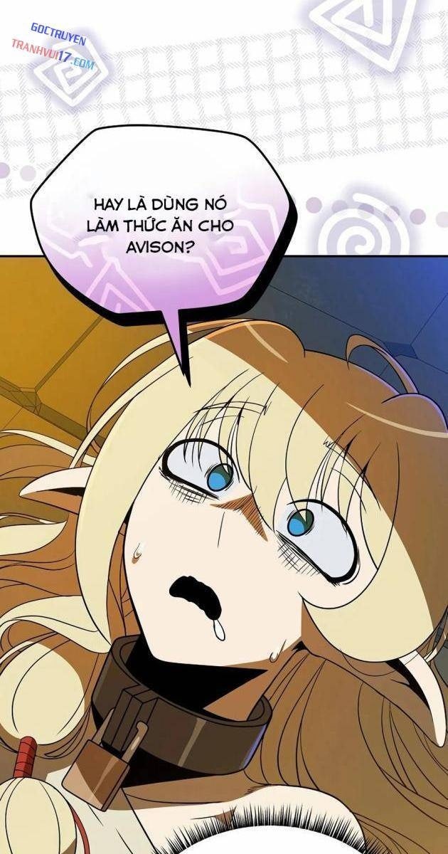 Phap Sư Ràng Buộc - Page 115