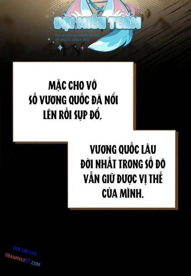 Ta Không Tài Năng Đến Vậy Đâu - Page 16