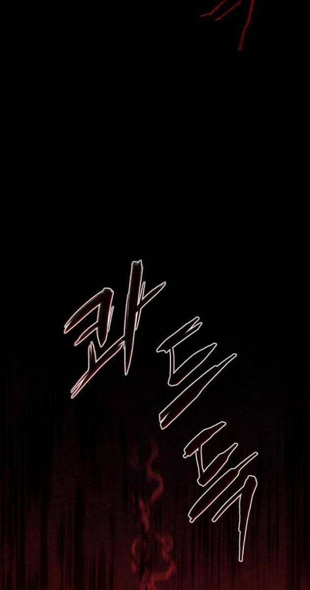 Chước Đao - Page 65