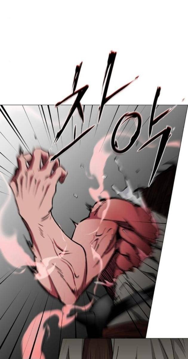 Chước Đao - Page 68