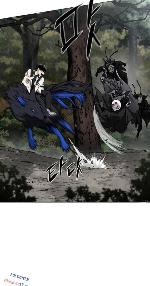 Chước Đao - Page 78